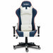 Gaming Chair NASA SUPERNOVA - Компютър Игри<<<Компютри| Електроника<<<BigBuy&&&Аксесоари за Игри<<<Компютър