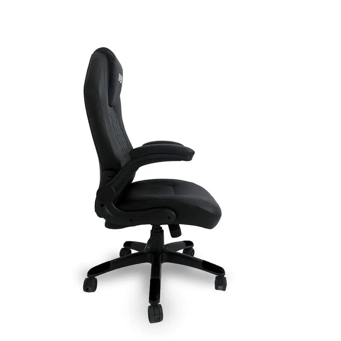 Gaming Chair NASA VO022 K - Компютър Игри<<<Компютри| Електроника<<<BigBuy&&&Аксесоари за Игри<<<Компютър