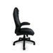 Gaming Chair NASA VO022 K - Компютър Игри<<<Компютри| Електроника<<<BigBuy&&&Аксесоари за Игри<<<Компютър