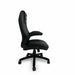 Gaming Chair NASA VO022 K - Компютър Игри<<<Компютри| Електроника<<<BigBuy&&&Аксесоари за Игри<<<Компютър