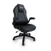 Gaming Chair NASA VO022 K - Компютър Игри<<<Компютри| Електроника<<<BigBuy&&&Аксесоари за Игри<<<Компютър