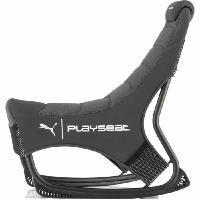 Gaming Chair Playseat x PUMA Active Black - Компютър Игри<<<Компютри| Електроника<<<BigBuy&&&Аксесоари за