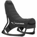 Gaming Chair Playseat x PUMA Active Black - Компютър Игри<<<Компютри| Електроника<<<BigBuy&&&Аксесоари за