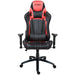 Gaming Chair Romo MURADING Black - Компютър Игри<<<Компютри| Електроника<<<BigBuy&&&Аксесоари за Игри<<<Компютър