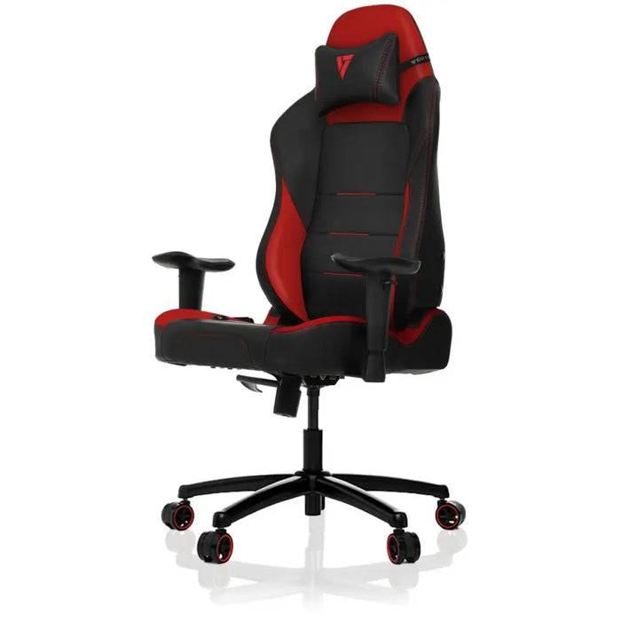 Gaming Chair Vertagear PL1000 Red - Компютър Игри<<<Компютри| Електроника<<<BigBuy&&&Аксесоари за Игри<<<Компютър