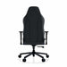 Gaming Chair Vertagear SL3800 Blue - Компютър Игри<<<Компютри| Електроника<<<BigBuy&&&Аксесоари за Игри<<<Компютър