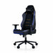 Gaming Chair Vertagear SL3800 Blue - Компютър Игри<<<Компютри| Електроника<<<BigBuy&&&Аксесоари за Игри<<<Компютър