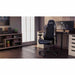Gaming Chair Vertagear SL3800 Purple - Компютър Игри<<<Компютри| Електроника<<<BigBuy&&&Аксесоари за Игри<<<Компютър