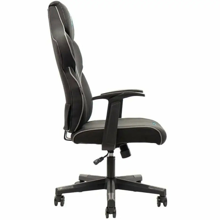 Gaming Chair Woxter GM26-123 Grey - Компютър Игри<<<Компютри| Електроника<<<BigBuy&&&Аксесоари за Игри<<<Компютър