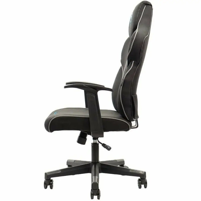 Gaming Chair Woxter GM26-123 Grey - Компютър Игри<<<Компютри| Електроника<<<BigBuy&&&Аксесоари за Игри<<<Компютър