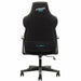 Gaming Chair Woxter GM26-123 Grey - Компютър Игри<<<Компютри| Електроника<<<BigBuy&&&Аксесоари за Игри<<<Компютър