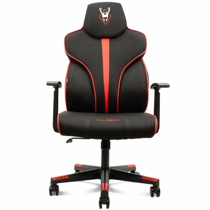Gaming Chair Woxter GM26-130 - Компютър Игри<<<Компютри| Електроника<<<BigBuy&&&Аксесоари за Игри<<<Компютър