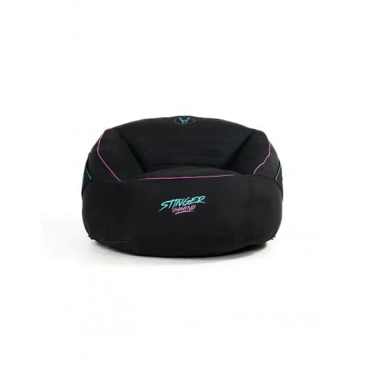 Gaming Chair Woxter - Компютър Игри<<<Компютри| Електроника<<<BigBuy&&&Аксесоари за Игри<<<Компютър Игри<<<Компютри|