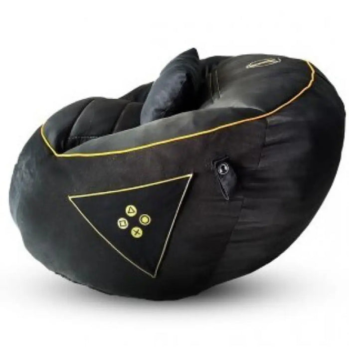 Gaming Chair Woxter - Компютър Игри<<<Компютри| Електроника<<<BigBuy&&&Аксесоари за Игри<<<Компютър Игри<<<Компютри|