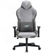 Gaming Chair Woxter STINGER STATION TITAN - Компютър Игри<<<Компютри| Електроника<<<BigBuy&&&Аксесоари за