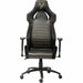 Gaming Chair Yenkee - Аксесоари за Игри<<<Компютър Игри<<<Компютри| Електроника<<<BigBuy