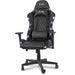 Gaming Chair Yenkee STARDUST - YGC 300RGB RGB - Компютър Игри<<<Компютри| Електроника<<<BigBuy&&&Аксесоари за