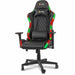 Gaming Chair Yenkee STARDUST - YGC 300RGB RGB - Компютър Игри<<<Компютри| Електроника<<<BigBuy&&&Аксесоари за