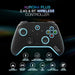 Gaming Control DragonShock DSPCPC-BK - Електроника Игри<<<Компютри| Електроника<<<BigBuy&&&Аксесоари за