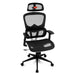 Gaming Control DRIFT DRAIR200BG - Електроника Игри<<<Компютри| Електроника<<<BigBuy&&&Аксесоари за