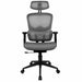 Gaming Control DRIFT DRAIR200BG - Електроника Игри<<<Компютри| Електроника<<<BigBuy&&&Аксесоари за