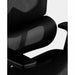 Gaming Control DRIFT DRAIR200BG - Електроника Игри<<<Компютри| Електроника<<<BigBuy&&&Аксесоари за