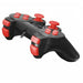 Gaming Control Esperanza EGG106R USB 2.0 Red PC PlayStation 3 PlayStation 2 - Аксесоари за конзоли<<<Електроника