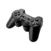 Gaming Control Esperanza EGG107K PlayStation 3 PC USB 2.0 Black - Аксесоари за конзоли<<<Електроника Игри<<<Компютри|