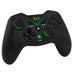Gaming Control Esperanza EGG112K Black Green Microsoft Xbox One PC PlayStation 3 - Аксесоари за конзоли<<<Електроника