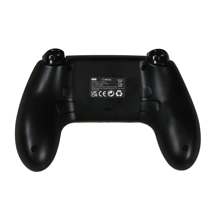 Gaming Control FR-TEC BATMAN - Електроника Игри<<<Компютри| Електроника<<<BigBuy&&&Аксесоари за конзоли<<<Електроника