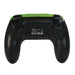 Gaming Control FR-TEC DRAGON BALL - Електроника Игри<<<Компютри| Електроника<<<BigBuy&&&Аксесоари за