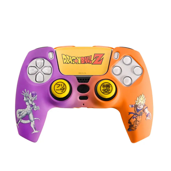 Gaming Control FR-TEC DRAGON BALL - Електроника Игри<<<Компютри| Електроника<<<BigBuy&&&Аксесоари за