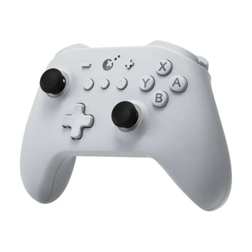 Gaming Control GuliKit KK3 NS37 - Електроника Игри<<<Компютри| Електроника<<<BigBuy&&&Аксесоари за