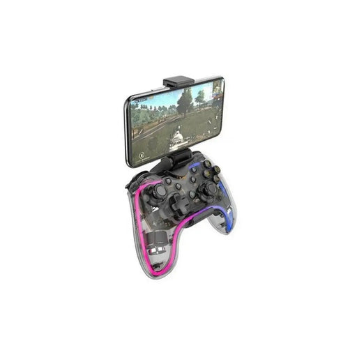 Gaming Control Havit G180BT - Аксесоари за конзоли<<<Електроника Игри<<<Компютри|