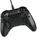 Gaming Control HORI Black - Електроника Игри<<<Компютри| Електроника<<<BigBuy&&&Аксесоари за конзоли<<<Електроника