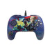 Gaming Control HORI CAMMY Blue PC - Електроника Игри<<<Компютри| Електроника<<<BigBuy&&&Аксесоари за