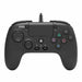 Gaming Control HORI - Електроника Игри<<<Компютри| Електроника<<<BigBuy&&&Аксесоари за конзоли<<<Електроника