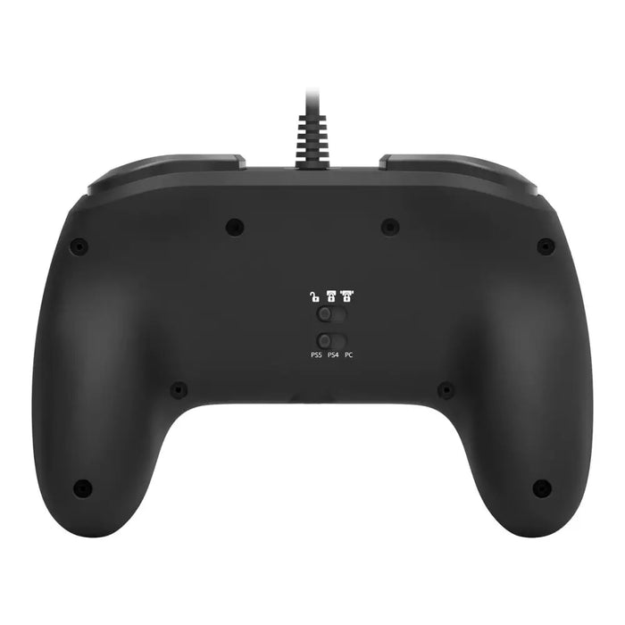 Gaming Control HORI - Електроника Игри<<<Компютри| Електроника<<<BigBuy&&&Аксесоари за конзоли<<<Електроника