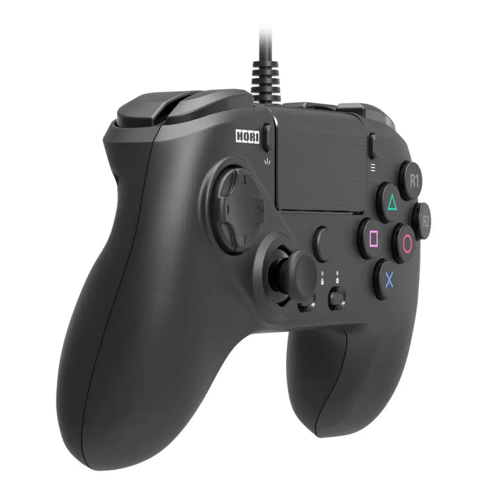 Gaming Control HORI - Електроника Игри<<<Компютри| Електроника<<<BigBuy&&&Аксесоари за конзоли<<<Електроника