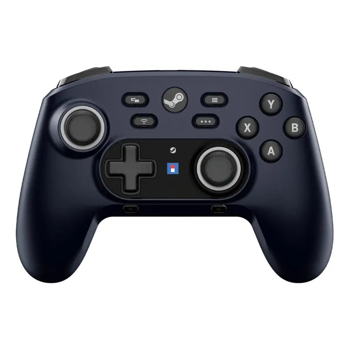 Gaming Control HORI - Електроника Игри<<<Компютри| Електроника<<<BigBuy&&&Аксесоари за конзоли<<<Електроника