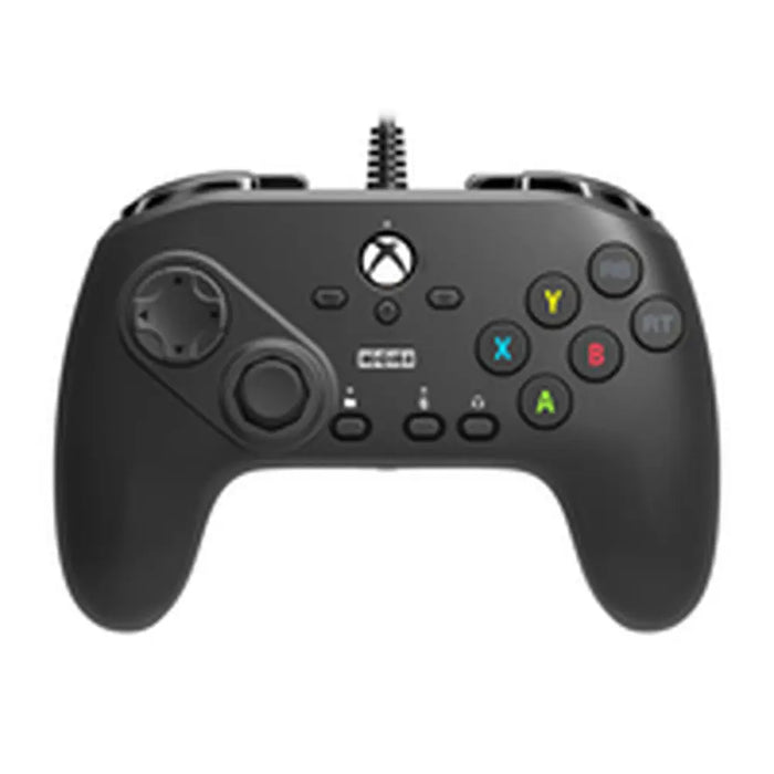 Gaming Control HORI Fighting Commander OCTA - Електроника Игри<<<Компютри| Електроника<<<BigBuy&&&Аксесоари за