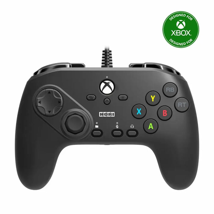 Gaming Control HORI Fighting Commander OCTA - Електроника Игри<<<Компютри| Електроника<<<BigBuy&&&Аксесоари за