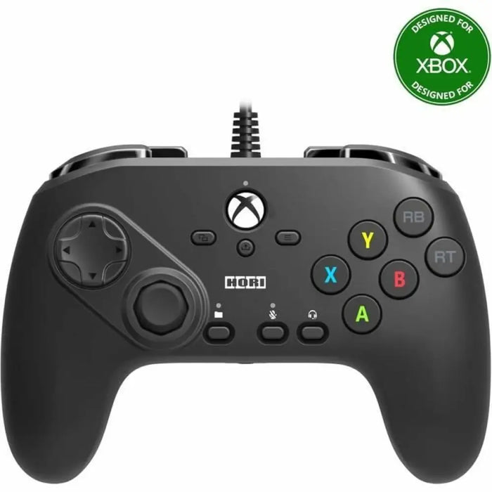 Gaming Control HORI Fighting Commander OCTA - Електроника Игри<<<Компютри| Електроника<<<BigBuy&&&Аксесоари за