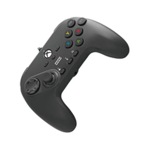 Gaming Control HORI Fighting Commander OCTA - Електроника Игри<<<Компютри| Електроника<<<BigBuy&&&Аксесоари за