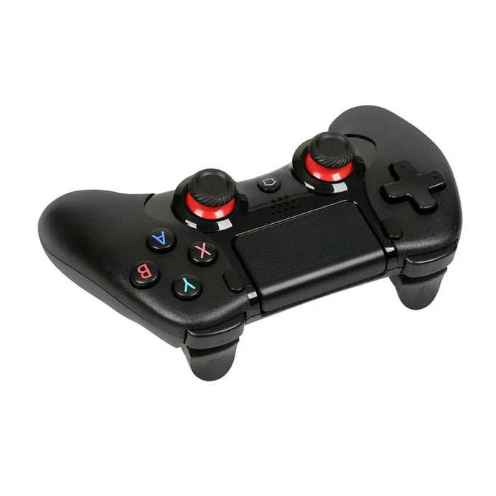 Gaming Control Ibox IGP4 - Аксесоари за конзоли<<<Електроника Игри<<<Компютри|