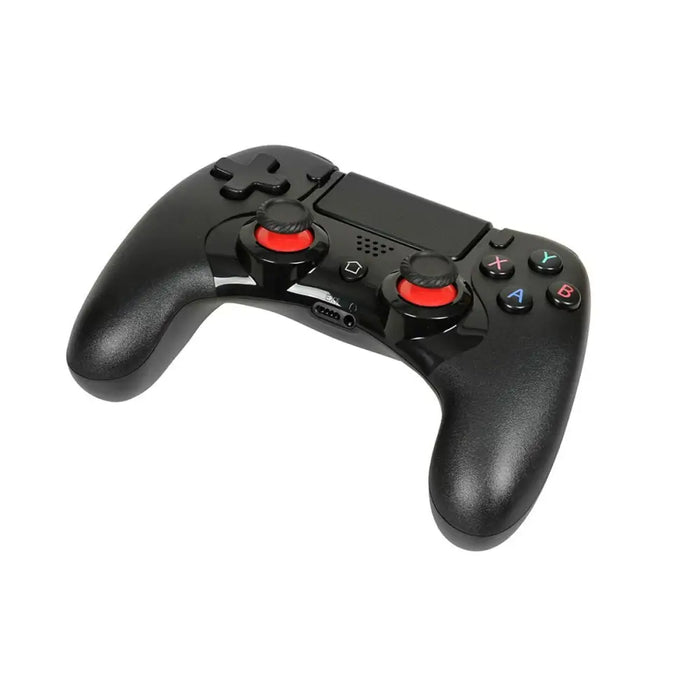 Gaming Control Ibox IGP4 - Аксесоари за конзоли<<<Електроника Игри<<<Компютри|