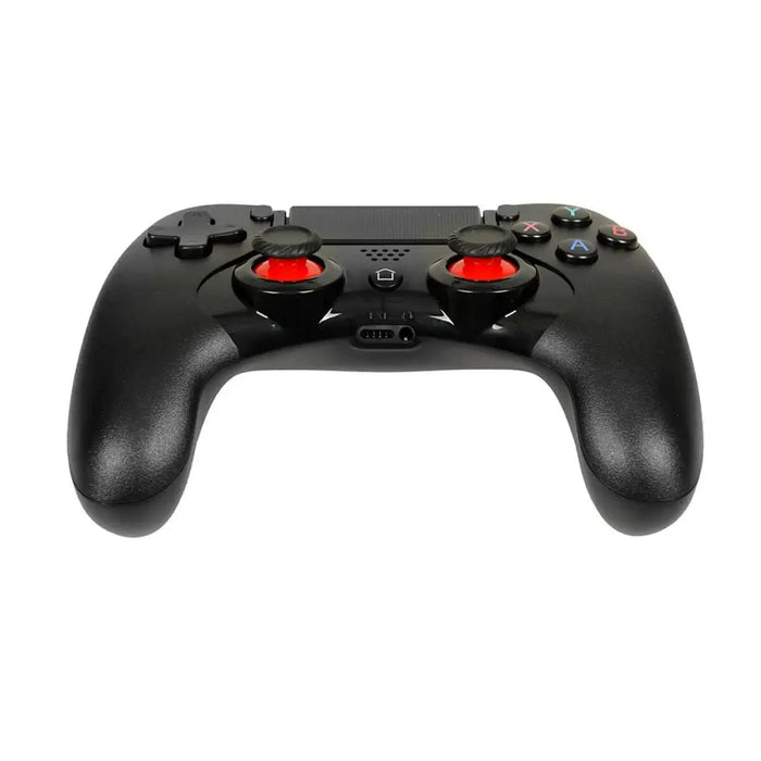 Gaming Control Ibox IGP4 - Аксесоари за конзоли<<<Електроника Игри<<<Компютри|