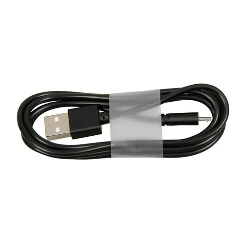 Gaming Control Ibox IGP4 - Аксесоари за конзоли<<<Електроника Игри<<<Компютри|