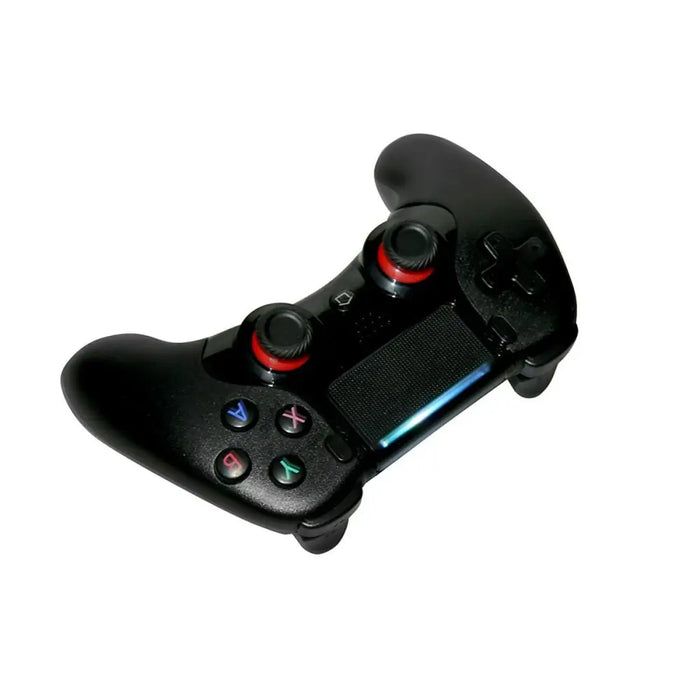 Gaming Control Ibox IGP4 - Аксесоари за конзоли<<<Електроника Игри<<<Компютри|