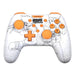 Gaming Control KONIX 80381117042 - Електроника Игри<<<Компютри| Електроника<<<BigBuy&&&Аксесоари за